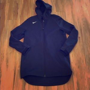 Nike Unisex Parka